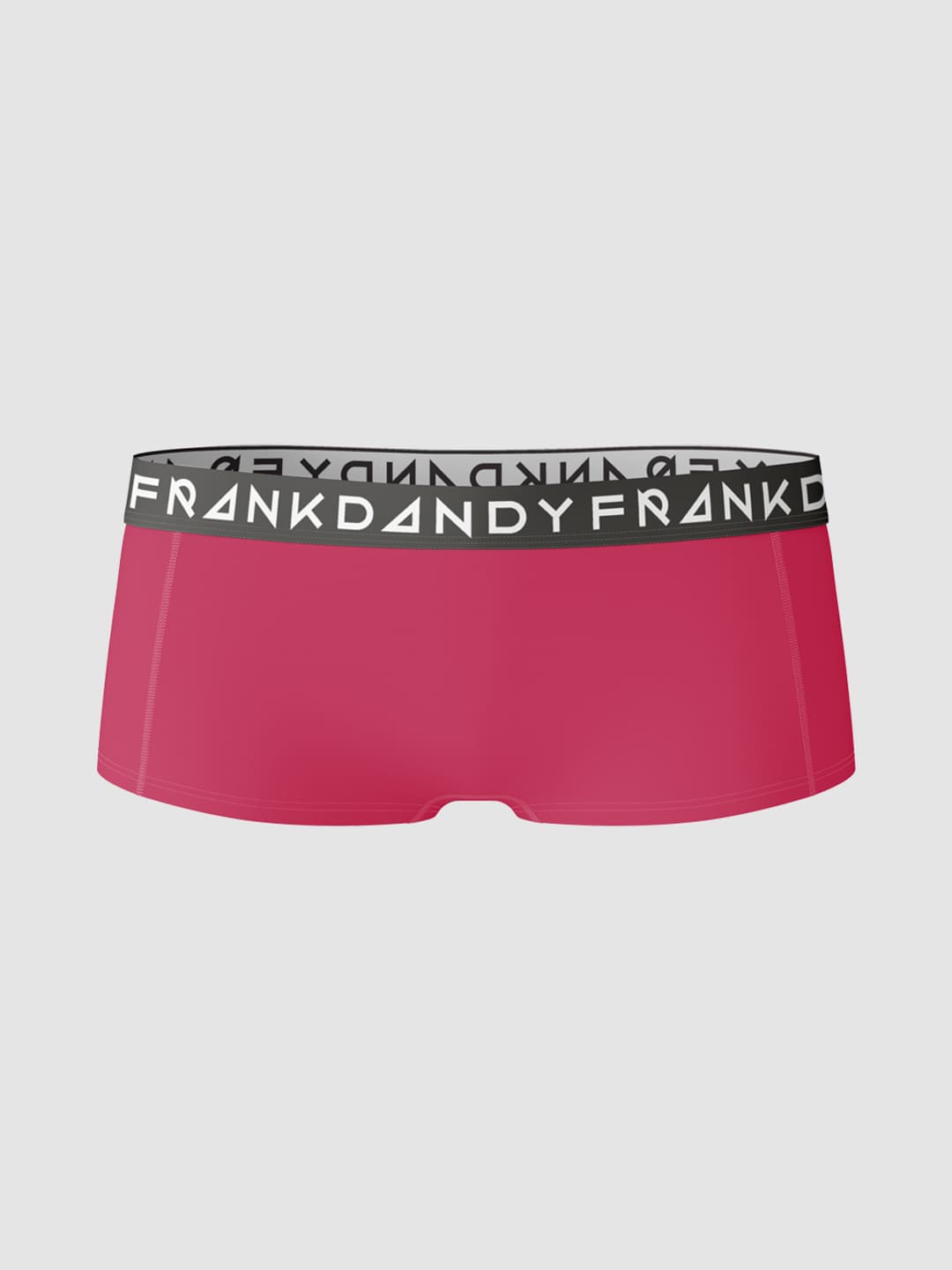 Boxer W.Junior