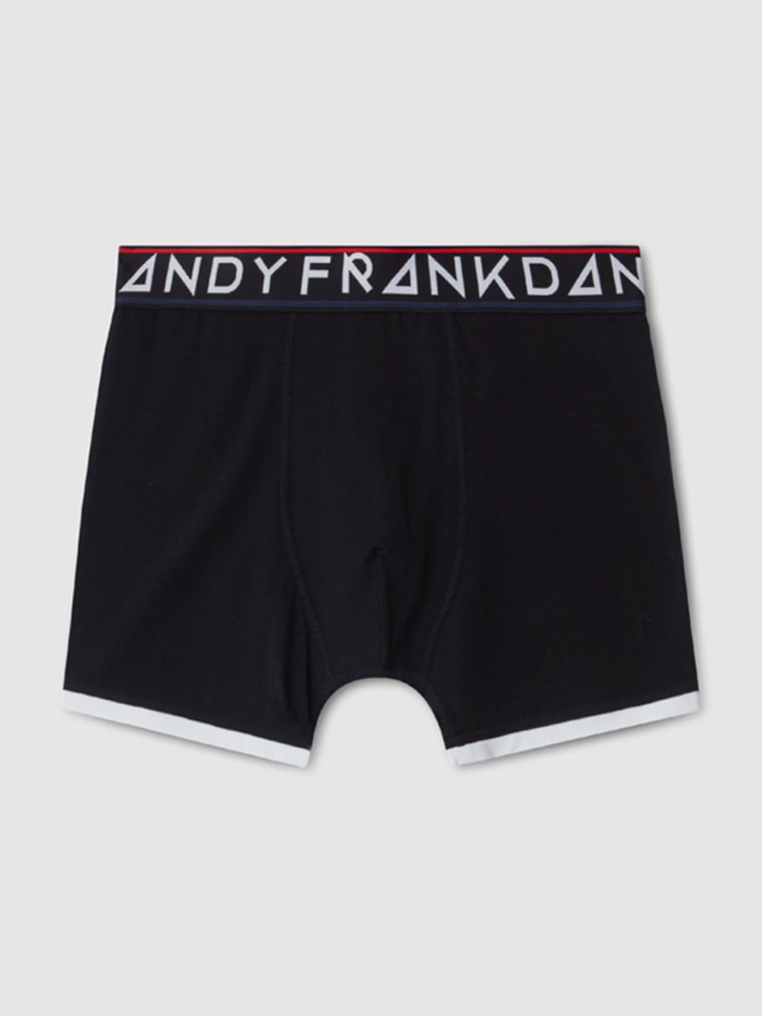 St Paul Bamboo Boxer