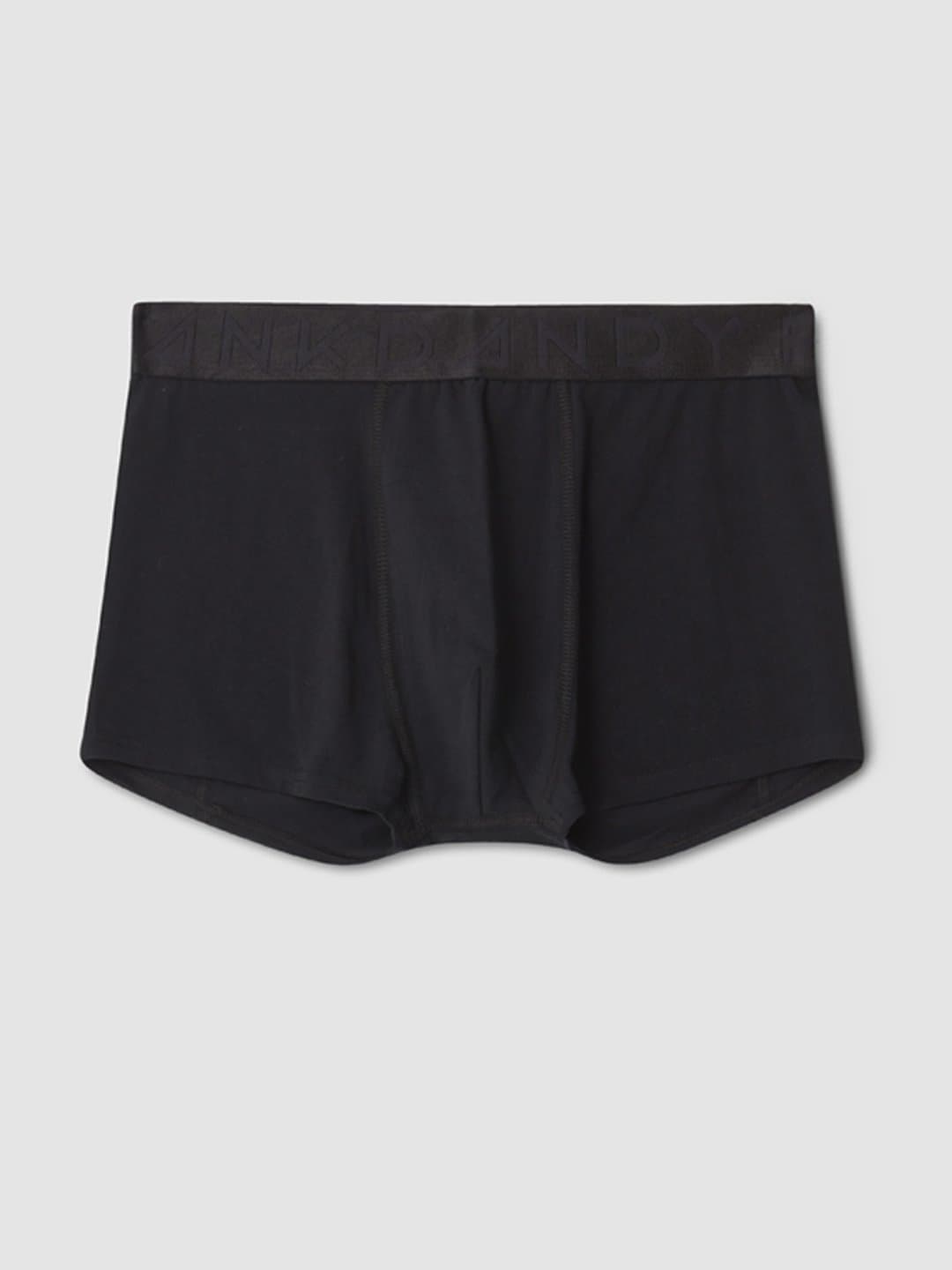 Legend Organic Trunk